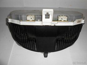 Budiky Mazda 3 / benzinové aj dieselové / - 6