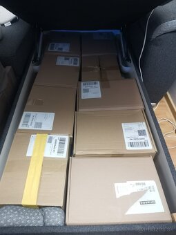 DeAgostini Star Wars R2-D2 - 6