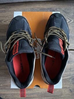 Timberland trailquest low (43) - 6