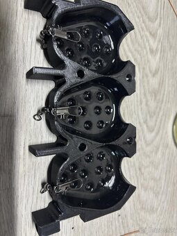 Formy na betonky - 6