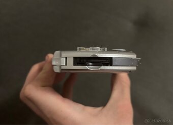 Sony PSP 3000 modnute - 6