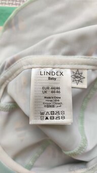 Detské plavky Lindex - 6