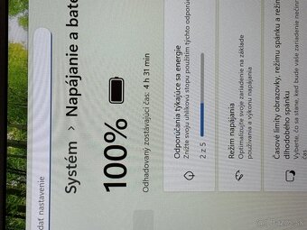 #152 Dell Latitude 5410/i5 10310U/16GB/256 NVME/W11 - 6