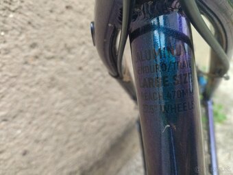 Predám/vymením Dartmoor primal cosmic - 6