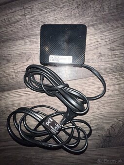 Samsung Odyssey G3 27" - 165Hz / 1ms - 6