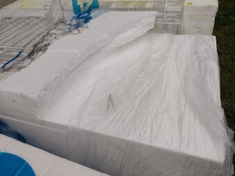 Polystyrén EPS 30mm, 3 balíky - 6