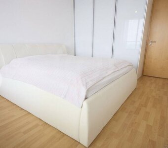 Predaj 2.izbového bytu v Troch Vežiach - 6