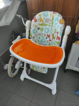 Pre detí a bábätká - 6