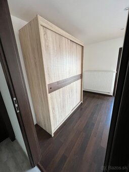 Samostatná Novostavba Uhlisko - 6