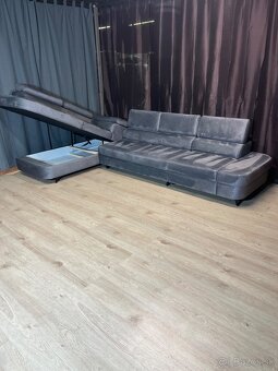 Sedacia súprava 427/C - 6