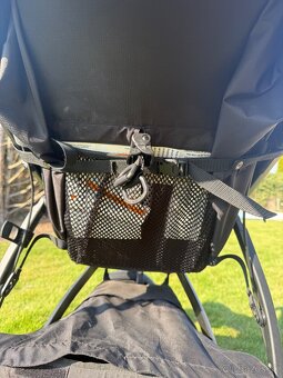 Thule Urban Glide 2 - 6