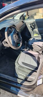 Volkswagen Polo 1,2 htp - 6