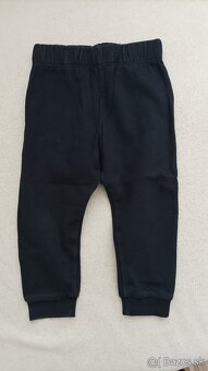 Tepláková súprava zn.F&F v.92 - 6