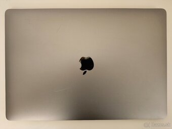 Apple MacBook Pro 15 (2018 A1990) | Intel Core i7 • 32 GB RA - 6
