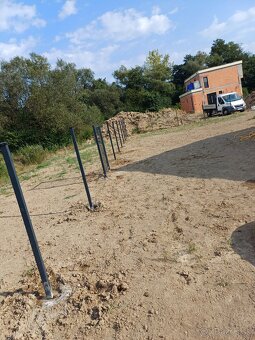 Plot - 6