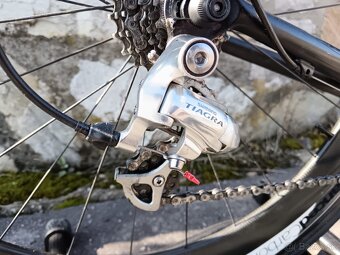 Felt B16, triatlon TT - 6