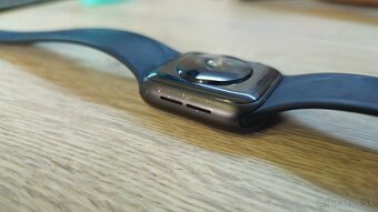 Apple watch SE 40mm - 6
