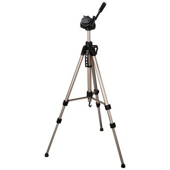 Stativ Hama Star 62 - 6