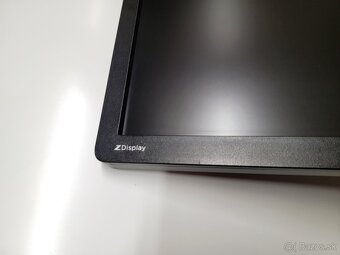 HP Z23i LIT111 - 6