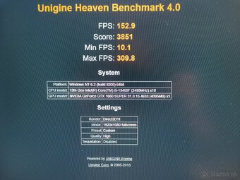 Gtx 1660 super OC - 6