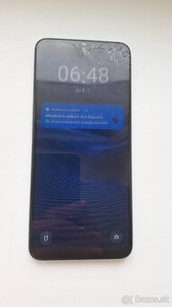 OPPO A78 5G - 6