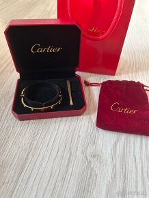 Cartier - 6