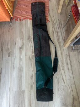 K2 Disruption - 6