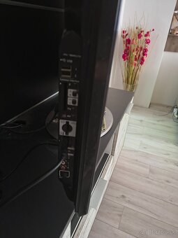 Plazmový televízor Viera Panasonic - 6