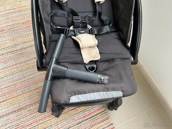 G-mini Travel - 6