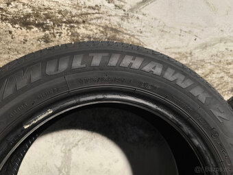 175/65 R14 Letné pneumatiky Firestone Multihawk 4 kusy - 6