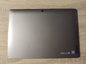 10" tablet Lenovo 81H3 dotykový Windows 11 Home TOP stav - 6