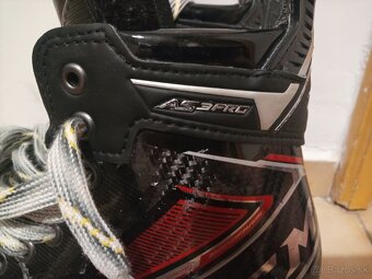 Predam CCM AS3 PRO. - 6