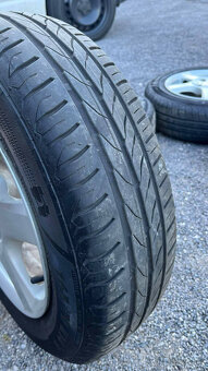 Kolesa R14 4x100 - 6