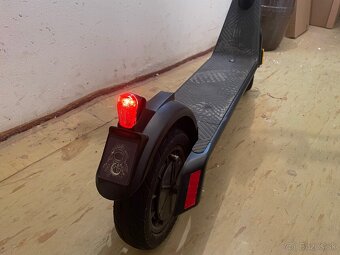 elektrokolobežka easybike z20 godzila - 6