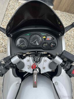 Suzuki - 6