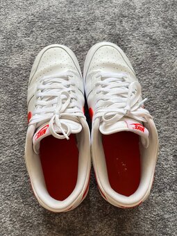 Nike dunk low - 6