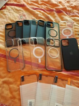 I Phone 12 pro max - 6