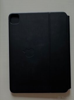 iPad Air 4 2020 + Magic keyboard - 6