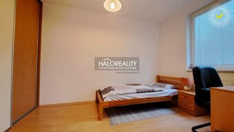 HALO reality - REZERVOVANÉ (prihláste sa na čakaciu listinu) - 6