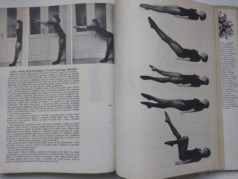 Šijeme, Každá žena môže byť pôvabná - 6