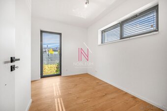 PREDAJ : krásny 5 izbový rodinný dom, novostavba v štandarde - 6