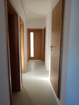 Byt na prenájom - Zákamenné - 6