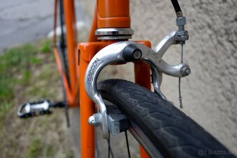Fixed gear/fixka Favorit - 6