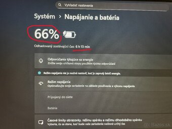Lenovo IdeaPad Slim 3 15IAN8 - 6