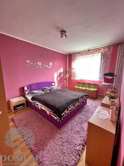 Priestranný 6i dvojgeneračný RD v Trenčíne – Istebník - 6