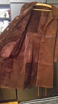 Slovenský kožuch - 6