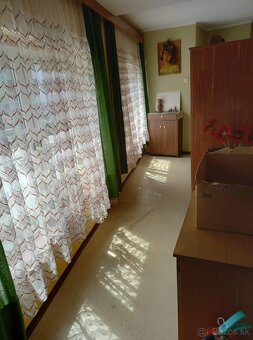 Predám rod.dom v Rakusku - 6