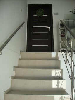 Kancelárie 17,6 m2 a 28,1 m2 - vedľa City Arény v TRNAVE - 6