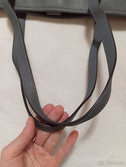 Kabelka Michael Kors - 6