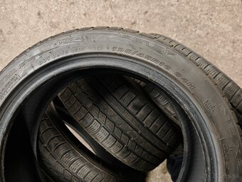 195/45-R16 Zimne - 6